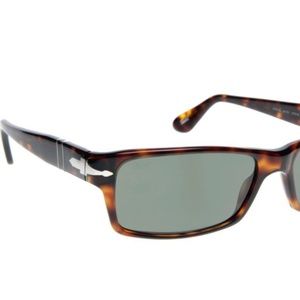 Persol Sunglasses NWT!